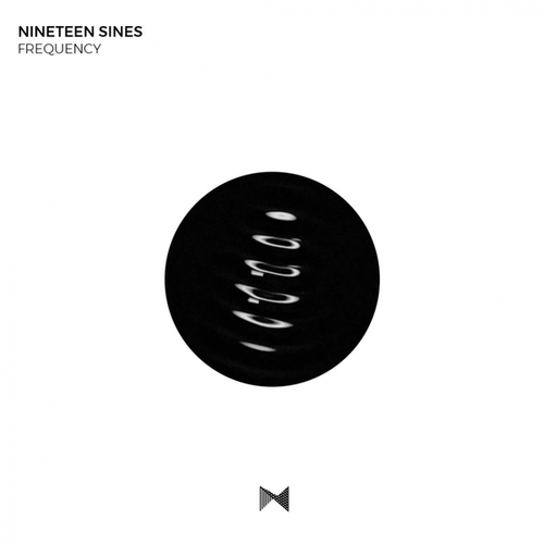 Nineteen Sines-FREQUENCY