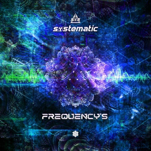 Frequency`s