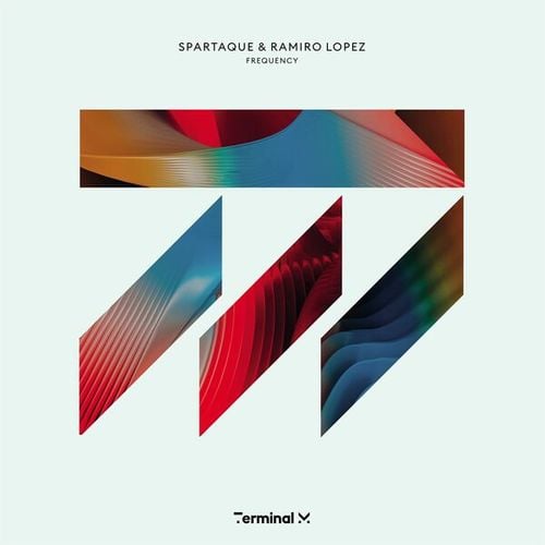 Ramiro Lopez, Cicien, Lady Vale, Spartaque-Frequency