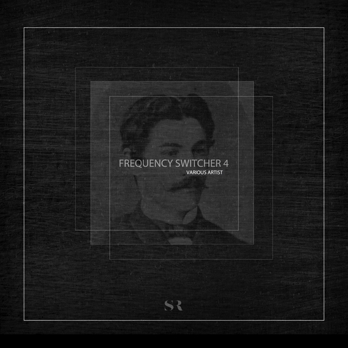 Frequency Switcher - Vol. 4