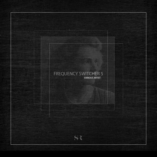 Frequency Switcher - Vol. 5
