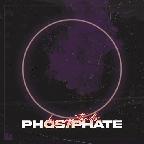 PHOS/PHATE-Frequency Thrills
