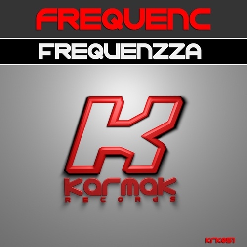 Frequenzza