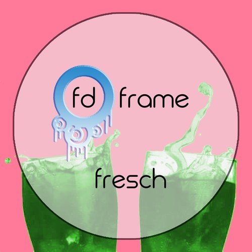 F D Frame-Fresch