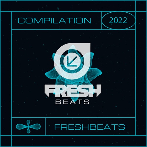 Various Artists-FRESH BEATS 2022 COMPILATION