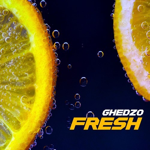 Ghedzo, K 77-Fresh