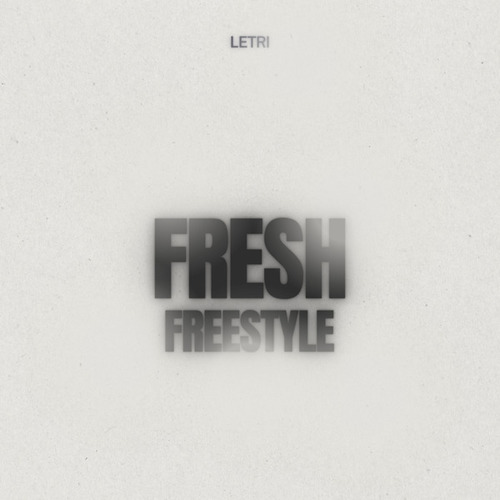 LETR1TS-FRESH