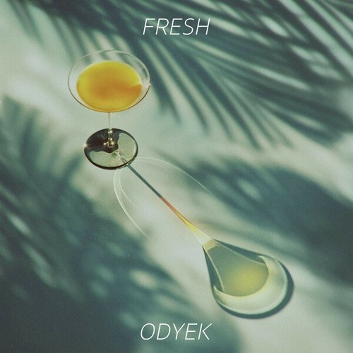 ODYEK-Fresh