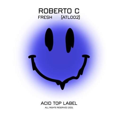 Roberto C-Fresh
