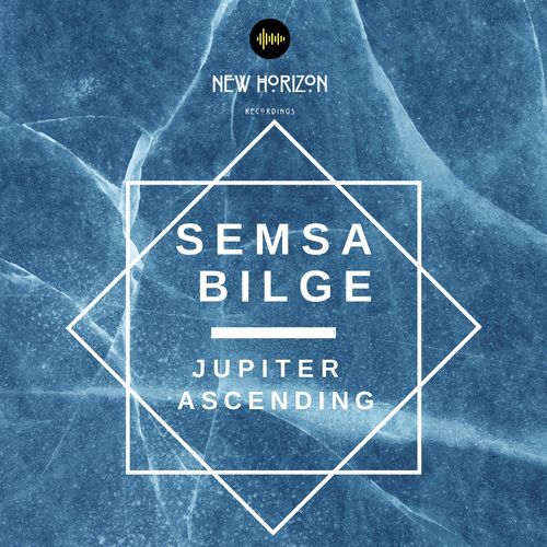 Semsa Bilge-Fresh
