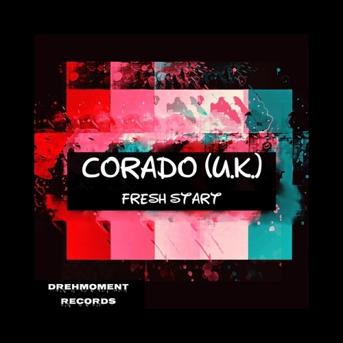 Corado (U.K.)-Fresh Start