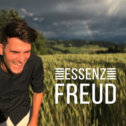Essenz-Freud