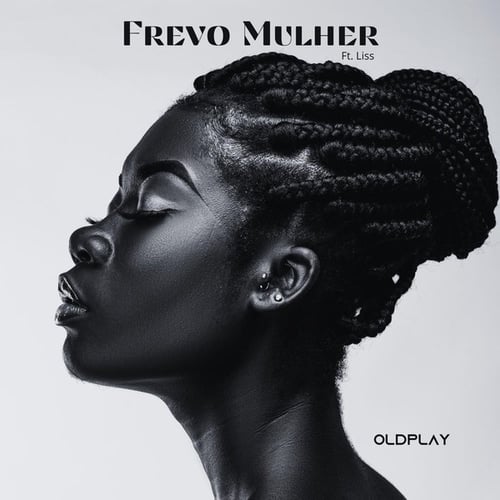 Frevo Mulher