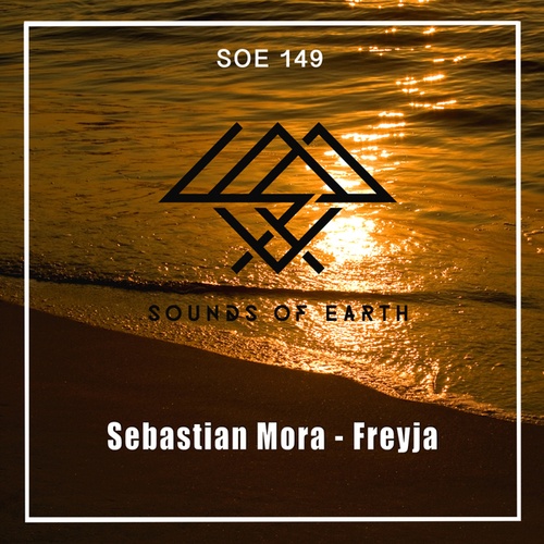 Sebastian Mora-Freyja