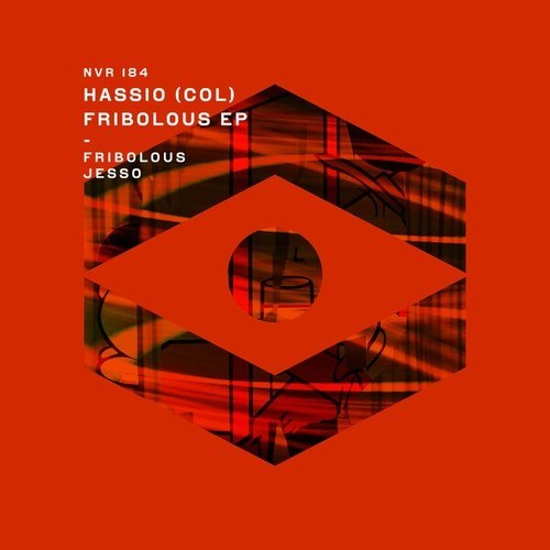 Hassio (COL)-Fribolous