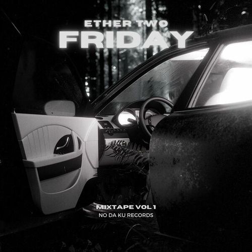 Ether Two-Friday
