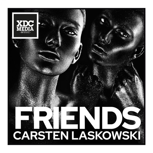 Carsten Laskowski-Friends