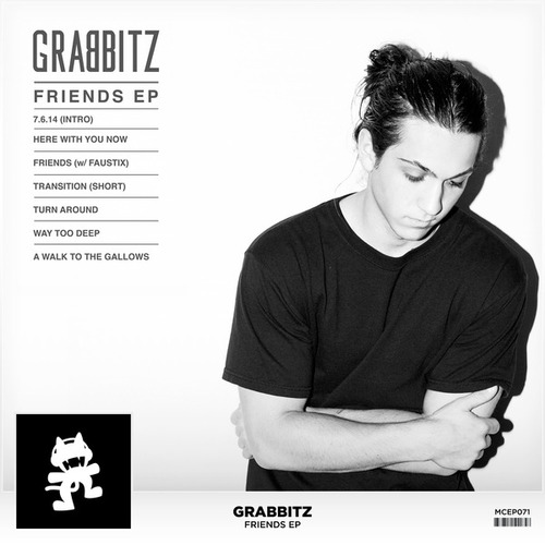 Faustix, Grabbitz-Friends