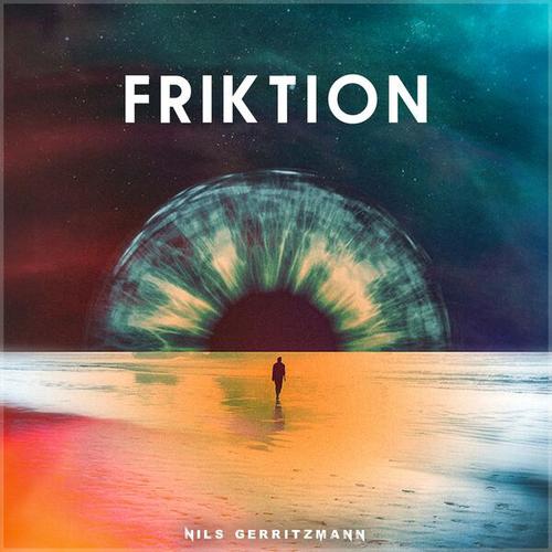 Nils Gerritzmann-Friktion