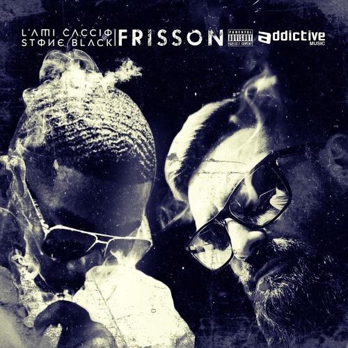 L'ami Caccio, Stone Black-Frisson