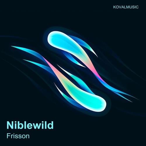 Niblewild-Frisson