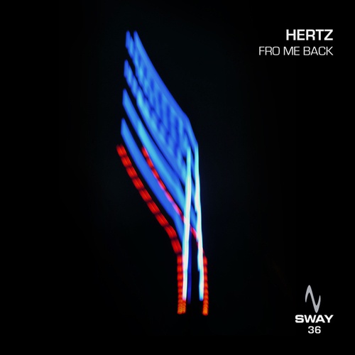 Hertz, Samuel L Session-Fro Me Back