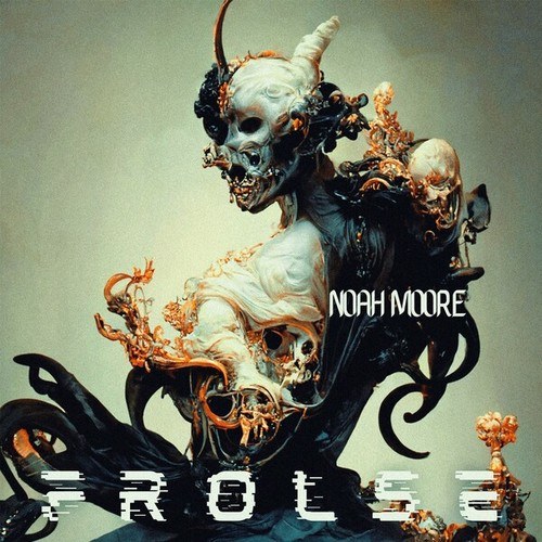 Noah Moore-Frolse