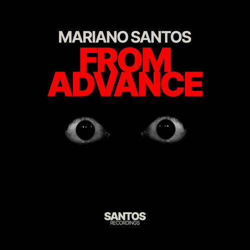 Mariano Santos-From Advance
