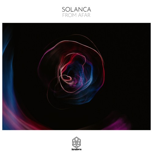 Solanca-From Afar