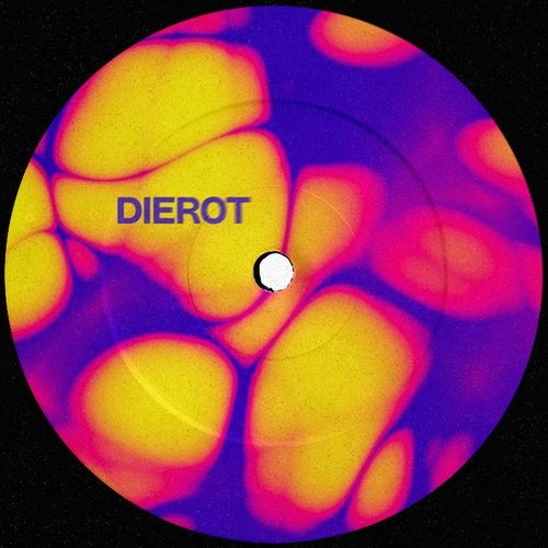 Dierot-From Despair to Joy