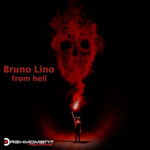 Bruno Lino-From Hell