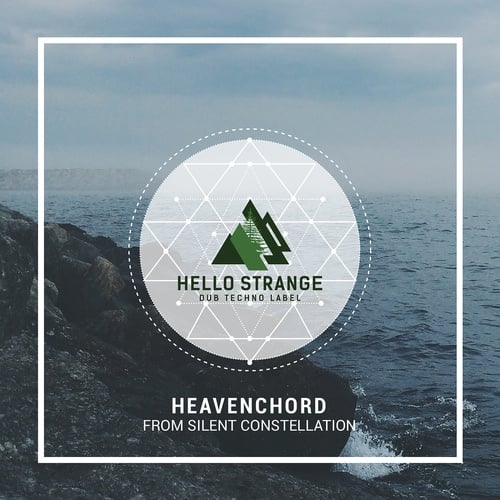 Heavenchord-From Silent Constellation