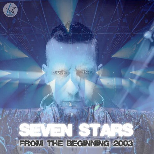 Seven Stars-From the Beginning 2003