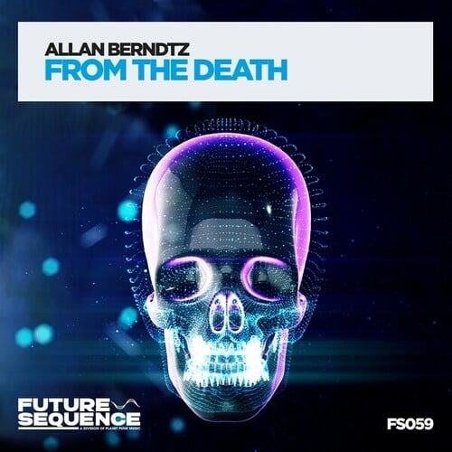 Allan Berndtz-From the Death