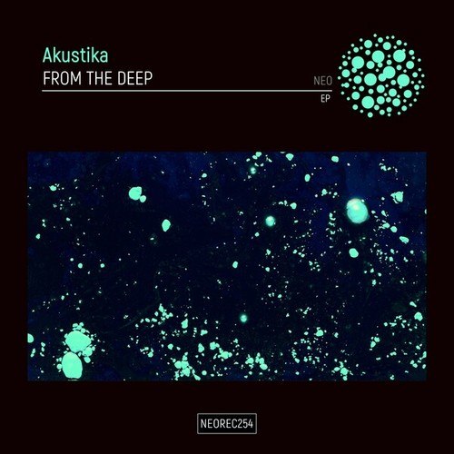 Akustika-From the Deep