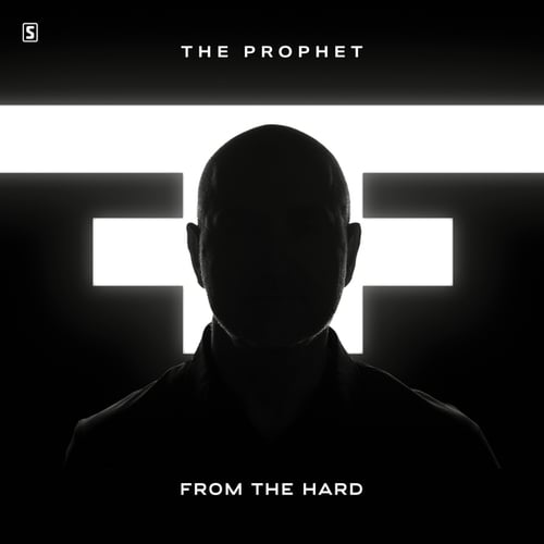 Ran-D, The Prophet, LePrince, Frontliner, Level One, Frequencerz, Malice, Dr. Peacock, The Masochist, Showtek, Justin Prime, Dutch Movement, Deepack, Dj Duro, Brennan Heart, REVIVE, Soulblast, Partyraiser, S-KILL-From The Hard