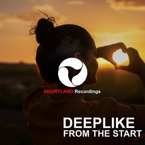 Deeplike-From the Start