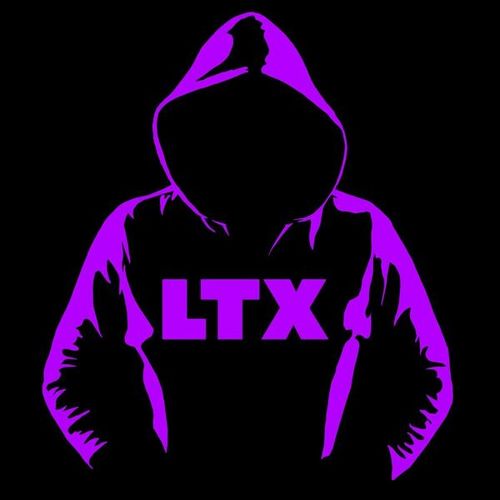 LTX-From the Warehouse
