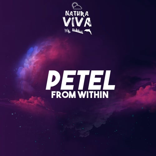 PETEL-From Within