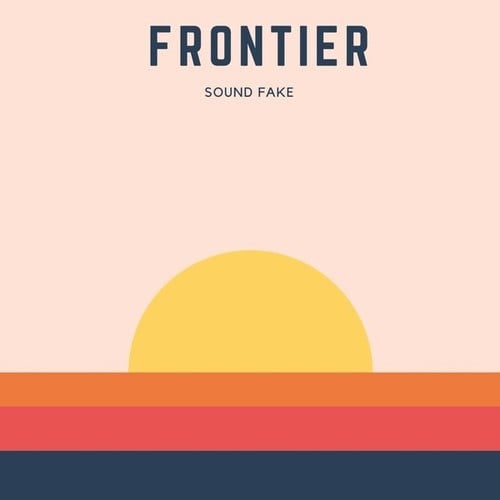 Frontier