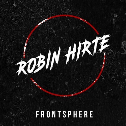 Robin Hirte-Frontsphere