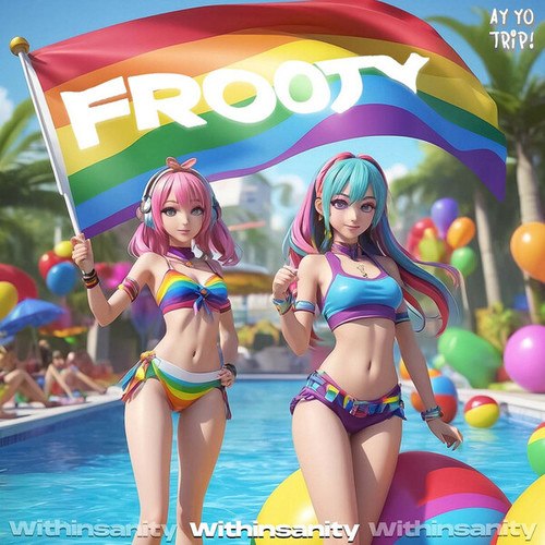 Withinsanity-Frooty
