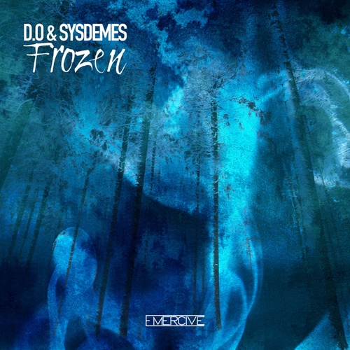 D.O, Sysdemes-Frozen