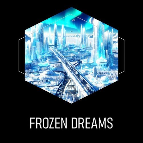 Frozen Dreams