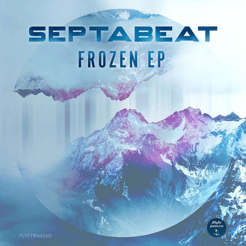 Frozen EP