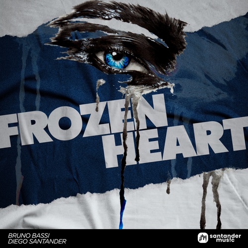 Bruno Bassi, Diego Santander-Frozen Heart