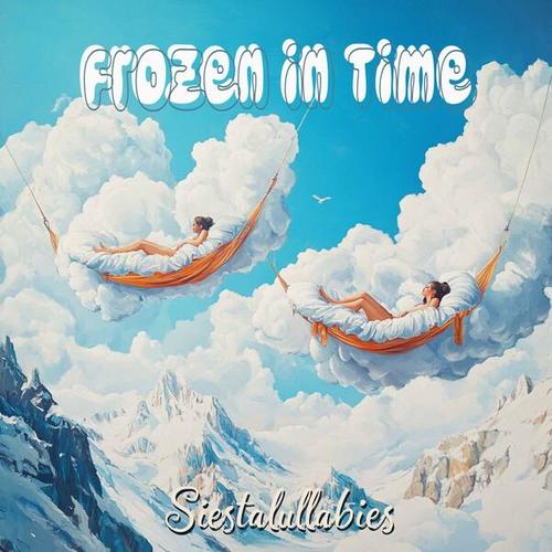 Frozen In Time