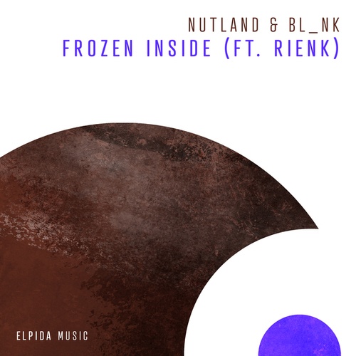 Nutland, BL_NK, RIENK-Frozen Inside