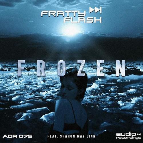 Marco Fratty, Flash-Frozen