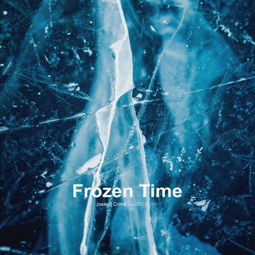 Joseph Crime-Frozen Time